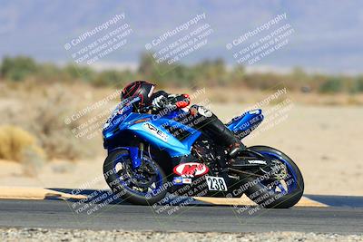 media/Feb-13-2022-SoCal Trackdays (Sun) [[c9210d39ca]]/Turn 16 (145pm)/